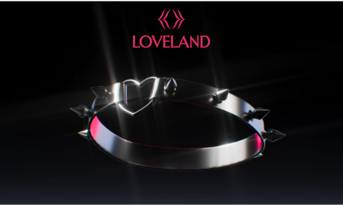 BDSM для начинающих: игра со связанным партнёром и новые ощущения