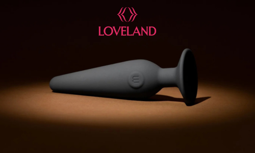 Анальные пробки: что это, зачем и какие ощущения