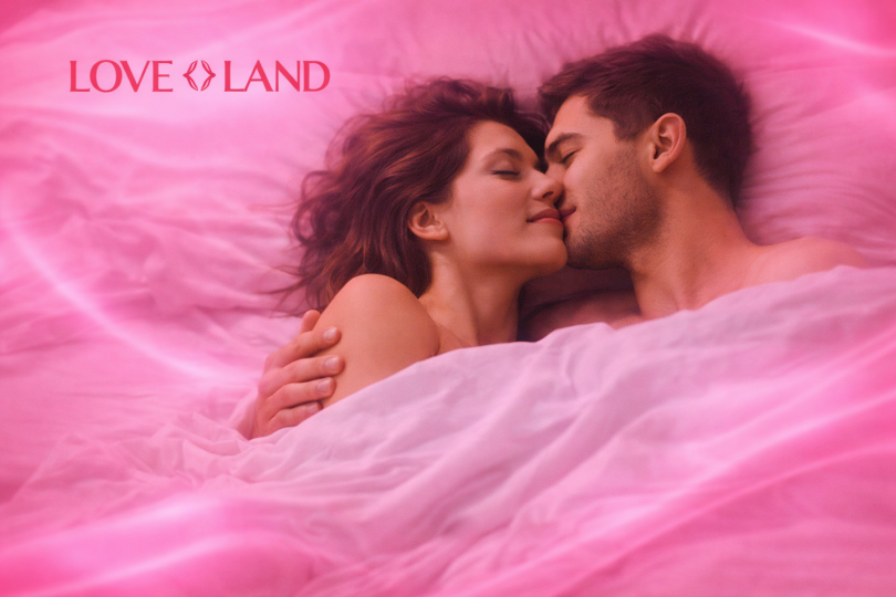 5 причин попробовать фаллоимитатор в паре: польза, виды, советы