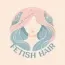 Fetish Hair