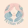 Fetish Hair