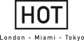 HOT