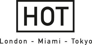 HOT