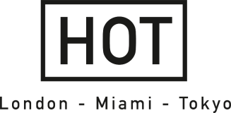 HOT
