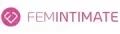 FEMINTIMATE