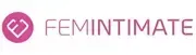 FEMINTIMATE