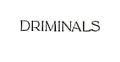 Driminals
