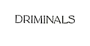 Driminals