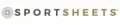 Sportsheets International