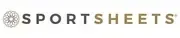 Sportsheets International