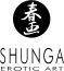 Shunga