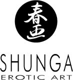 Shunga