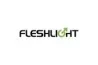Fleshlight