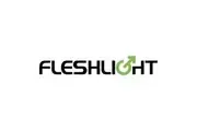 Fleshlight
