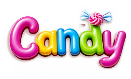 Candy