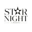 STAR NIGHT