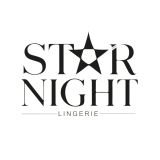 STAR NIGHT
