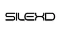 SilexD