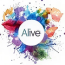 Alive