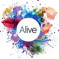 Alive