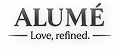 ALUME