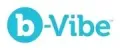 b-Vibe