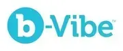 b-Vibe
