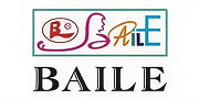 Baile