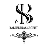 Ballerina's Secret