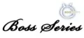 BOSS SERIES