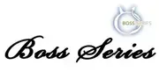 BOSS SERIES