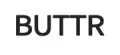 BUTTR