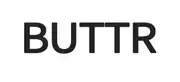 BUTTR