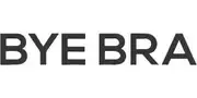 Bye Bra