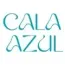 Cala Azul