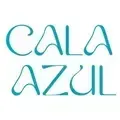 Cala Azul