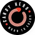 Candy Hero