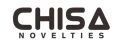 Chisa