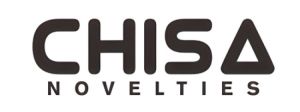 Chisa
