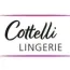 Cottelli Collection