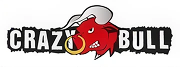 Crazy Bull