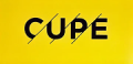 CUPE