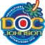 Doc Johnson