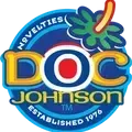 Doc Johnson