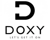 DOXY
