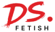 DS Fetish