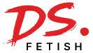 DS Fetish