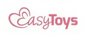 Easy Toys