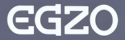 EGZO