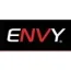ENVY